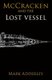 McCracken and the Lost Vessel (Paperback): Mark Adderley