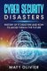 Cyber Security Disasters - History of It Disasters and How to Avoid Them in the Future (Paperback): Matt Olivier