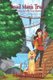Dead Man's Trail - Psychic Sleuths and Talking Dogs (Paperback): Max Parrott