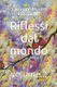 Riflessi dal mondo - Volume 2 (Italian, Paperback): Giuseppe Mauro Maschiella