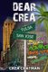 Dear Crea (Paperback): Crea Chatman