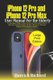 iPhone 12 Pro and iPhone 12 Pro Max User Manual For the Elderly - An Illustrated Step By Step Guide with Tips and Tricks to...