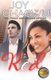 Red (Paperback): Joy Ohagwu