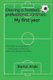 Chasing a football professional contract - my first year (Paperback): Ramzi Arab