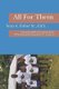 All For Them - A Short Technical Handbook Written to Prepare Black Male School Leaders for Guiding Their Staff Towards Being...