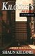 Kilgore's Five Stories #3 - October 2020 (Paperback): Shaun Kilgore