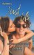 Just Us (Paperback): J Haney