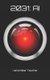 2031 - AI (Paperback): Hans Peter Taucher
