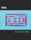 Real (Paperback): Stephen Ripley