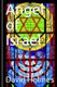 Angel of Israel (Paperback): David Holmes