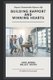 'Building Rapport' and 'Winning Hearts' - Empower your communication to empower your relationships....