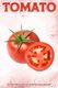 Tomato - Fun Facts on Fruit and Vegetables (Paperback): Michelle Hawkins