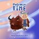Unfreeze Time (Paperback): Anna Svetchnikov