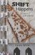 Shift Happens (Paperback): Karen White