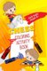 Chess Coloring Activity Book - For Kids Ages 3+ (Paperback): Alex Terzi