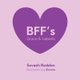 BFFs - Grace and Isabella (Paperback): Zorana Lp
