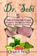 Dr. Sebi - Guide to Cure Arthritis & Lupus Through Dr. Sebi Approved Alkaline Diets & Medicinal Herbs (Paperback): Bright D...