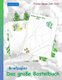 Brockhausen - Briefpapier - Das grosse Bastelbuch: Frohes Neues Jahr 2021 (German, Paperback): Dortje Golldack