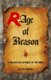 Rage of Reason - A relentless critique of the Bible (Paperback): Ben Morgan