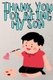Thank You For Being My Son - Christmas coloring book with quotes for kids (boyes, girls, toddlers) ages 5-12 family coloring...