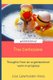 True Confessions Wednesday - Thoughts from an organizational work-in-progress (Paperback): Lisa Lawmaster Hess