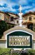 Crystal Fountain (Paperback): Casey Samuel Bell