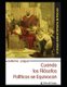 Cuando los filosofos politicos se equivocan - Un ensayo sobre el fantasma de Siracusa (Spanish, Paperback): Richard Westall