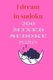 I Dream in Sudoku - 200 mixed sudoku puzzles (Paperback): Cannonbooks