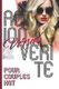 Action Versus Verite - Pour Couples Hot- - 69 Action Verite pour jouer immediatement - 25 pages a remplir selon votre...