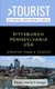 Greater Than a Tourist-Pittsburgh Pennsylvania USA - 50 Travel Tips from a Local (Paperback): Kristin Mitchell-Wenger