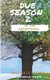 Due Season 2 (Paperback): Nissa's Stallworth
