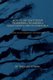 How to Prevent Trump From Doing to America What Chavez Did to Venezuela - A Guide to Save Democracy and Prosperity (Paperback):...