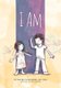I Am (Paperback): Joachim Grubler