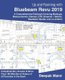 Up and Running with Bluebeam Revu 2019 - For Revu Standard (Paperback): Deepak Maini