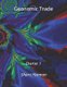 Geonomic Trade - Charter 7 (Paperback): Sherri Lynne Harmon