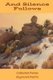 And Silence Follows (Paperback): Raymond Martin