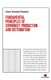 Fundamental Principles of Communist Production and Distribution (Paperback): Hermann Lueer