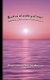 Entre el cielo y el mar - 366 Haikus y Senryus para un ano bisiesto cualquiera (Spanish, Paperback): Ramiro Luis Alvarez Moreno