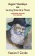 Regard 'Hassidique sur les cinq livres de la Torah (French, Paperback): Yaacov Ye Corda