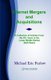 Internet Mergers and Acquisitions - A Collection of Articles From My 20+ Years in the Lower Middle Market M&A (Paperback):...