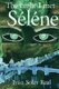 The night I met SELENE. - How far would you go if your best friend disappeared? (Paperback): Ivan Soler Real