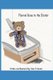 Flannel Goes to the Doctor (Paperback): Staci P Hunter