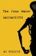 The Juno Wars - Barbaricus (Paperback): Ac Collins