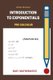 Introduction to Exponentials (Paperback): Adrian Harrison