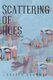 Scattering of Hues (Paperback): Angela Goodwin