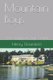 Mountain Boys - A Coming of Age Saga (Paperback): Henry Greenfield