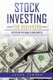 Stock Investing for Beginners - The Step by Step Guide to Real Profits (Paperback): Jason Cannon