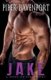 Jake (Paperback): Piper Davenport