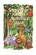 Awesome Animals Coloring Book - The World's Cutest animal coloring Book for kids aged 2-12, size 6 x 9 inch, 120 pages...