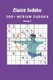 Classic Sudoku - 300+ Medium sudoku Volume 2 (Paperback): Nina Fortner